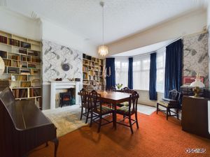 Photo 7- click for photo gallery